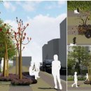 한남동카페거리 이미지