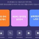 민텔컨설팅