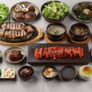 진안읍 1371 이미지