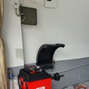 혜성모터스 이미지