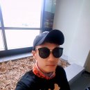 여주 자전거길 [여주보-강천보]