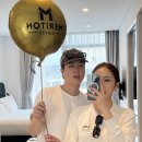 (주)덴탈브릿지 | 호주 신혼여행 / 시드니] 메리톤 스위트 서섹스 스트리트, 스튜디오 스위트룸 5박 후기 (위치,시설,서비스)