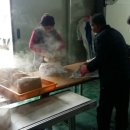 큰가내영농조합법인 이미지