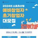 디자인루트컴퍼니 이미지