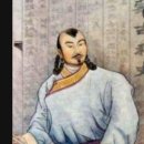 호호 미용실
