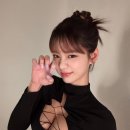 맹승지 카카오 검색결과