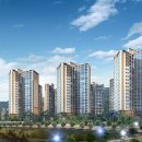 쌍용2차B 이미지