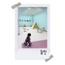 삼가어린이집 | 제주 영유아 실내놀이터 놀땅 육아종합지원센터 무료키카