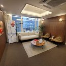 공덕한의원 이미지