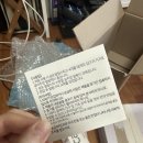 올리브영추천템 쿤달 센트 오브 모먼트 퍼퓸 디퓨저 후기