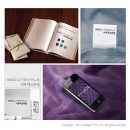 서우유통 이미지