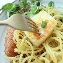 무진목장 이미지