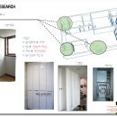 세원테마빌 이미지