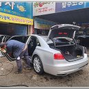 성주카프라자 이미지