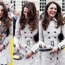 팬케익데이 이미지