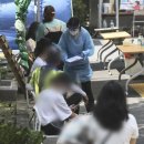 해운대제일교회 이미지