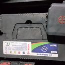 쌍용자동차 양천서비스 프라자 이미지