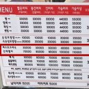 이훈ALL30000 이미지