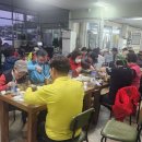 왕갈비탕.저녁 맛나게 잘먹었습니다. 이미지