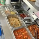 풍년한우 이미지