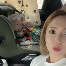 비비룸 - 양산시 | 비비룸
