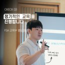 충무공동24 이미지