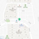 정관 아마빌레 피아노 연주회 이미지