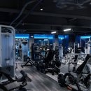 패밀리짐 이미지