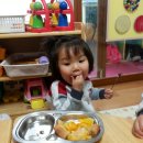 은별노래교실 이미지