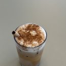 무안879 | [무안] 오션뷰 대형카페Muan879 (방문 솔직후기)