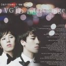 [승현코이X최재유/뇽토리X탑성] VGTD interchange 이미지