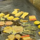 [파주맛집] 운정 맛집 종로빈대떡에서 비오는 날 막걸리 한잔 (파주 택시 꿀팁)