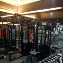 모두의헬스(구서점) 이미지