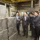 의료법인 완주의료재단 이미지