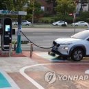 (주)전기아이피 이미지