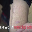 굿모닝 직업소개소 - 당진시 | 굿모닝 직업소개소