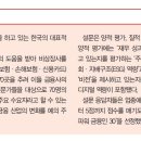 칼리스타캐피탈