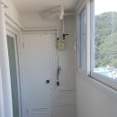 반여3동-1 이미지