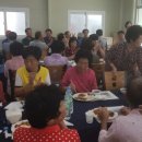 경천경로당 이미지