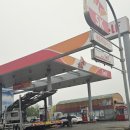 삼미상사 이미지