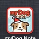 MYDOG 네이버블로그