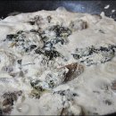 영양 만점 요리 이미지