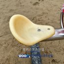 정재초등학교 이미지