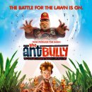 2월의 영화 - the Ant Bully 이미지