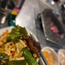 비래제2경로당 | 대전 쪽쪽갈비 비래점 솔직후기｜쪽쪽갈비 인생맛집, 영수증 리뷰 할인까지 되는 찐가성비 갈비집