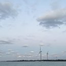 르 메종 제주 이미지