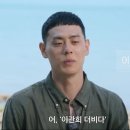 더비더비 이미지