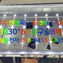 P-5701 이미지