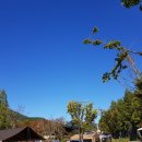 주암오토캠핑장 이미지