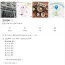 찐이네구제 | (일상)2023.9. #잭슨피자,망원 산청엔흑돼지,당도,연남 밀라노식당,오츠커피,진리면옥,자연도소금빵...